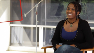Happy Women's History Month: For the first time, a woman will direct a <i>Star Trek</i> pilot<em></em>